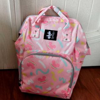 （分類：）位於 。 由 happymountain_5b3163 提交（商品編號 1470316050，圖片 1）。簡介： 。