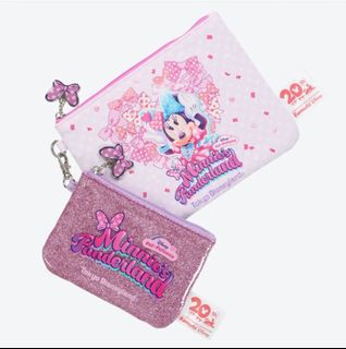 （分類：）位於 。 由 doota_mall 提交（商品編號 1470162243，圖片 1）。簡介： 。