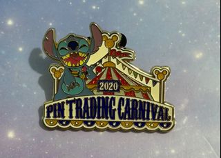 （分類：）位於 。 由 amazhk 提交（商品編號 1470286622，圖片 1）。簡介： 。
