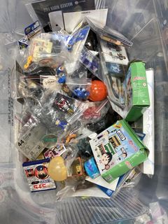 （分類：）位於 。 由 toywow 提交（商品編號 1470311690，圖片 1）。簡介： 。