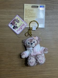（分類：）位於 。 由 muffin_hk 提交（商品編號 1470166717，圖片 1）。簡介： 。