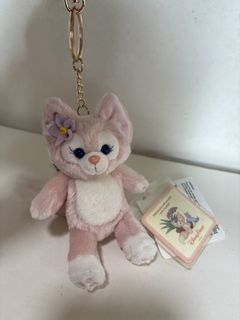 （分類：）位於 。 由 lynhon100139836 提交（商品編號 1470224039，圖片 1）。簡介： 。