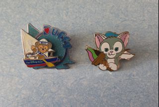 （分類：）位於 。 由 disneyfans00 提交（商品編號 1470173033，圖片 1）。簡介： 。