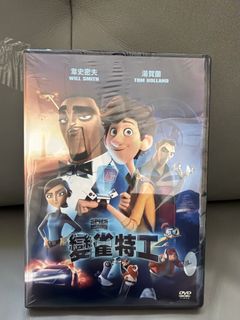 （分類：）位於 。 由 alexlam623 提交（商品編號 1470231316，圖片 1）。簡介： 。