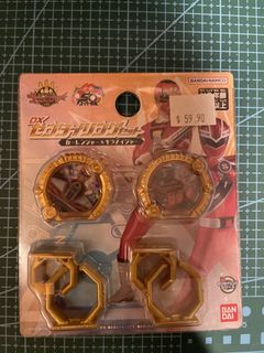 （分類：）位於 。 由 hgfvgg 提交（商品編號 1470325363，圖片 1）。簡介： 。