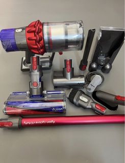 （分類：）位於 。 由 maintenance.and.repair 提交（商品編號 1237230503，圖片 1）。簡介： 。