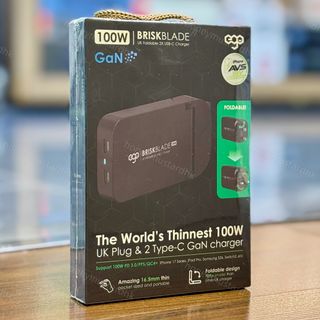（分類：）位於 。 由 honeymustardhk 提交（商品編號 1470265192，圖片 1）。簡介： 。