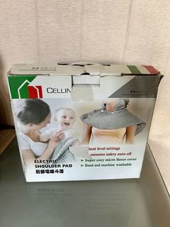 （分類：）位於 。 由 funfunla 提交（商品編號 1470235898，圖片 1）。簡介： 。