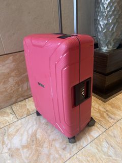 （分類：）位於 。 由 fashiontrade_luggage_company 提交（商品編號 1470193219，圖片 1）。簡介： 。