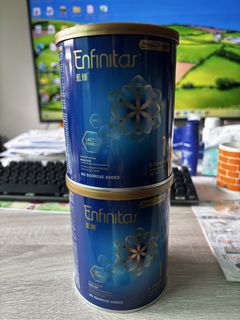 （分類：）位於 。 由 annnnnie911 提交（商品編號 1470197710，圖片 1）。簡介： 。