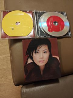 （分類：）位於 。 由 marco0614 提交（商品編號 1470272304，圖片 1）。簡介： 。
