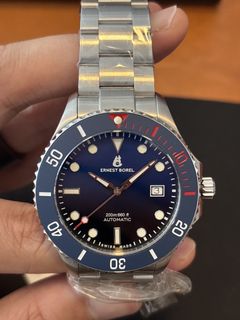 （分類：）位於 。 由 lwatg 提交（商品編號 1470161907，圖片 1）。簡介： 。