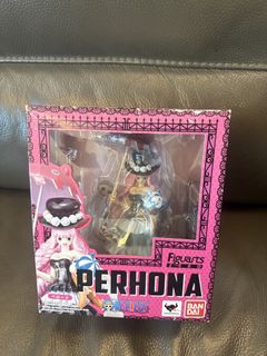 （分類：）位於 。 由 figure_arts 提交（商品編號 1470148783，圖片 1）。簡介： 。