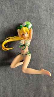 （分類：）位於 。 由 ou91033 提交（商品編號 1470201013，圖片 1）。簡介： 。