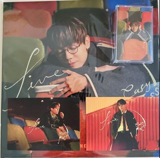 （分類：）位於 。 由 sousvidesalmon 提交（商品編號 1470223931，圖片 1）。簡介： 。