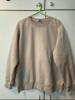 （分類：）位於 。 由 handmade328 提交（商品編號 1470284610，圖片 1）。簡介： 。