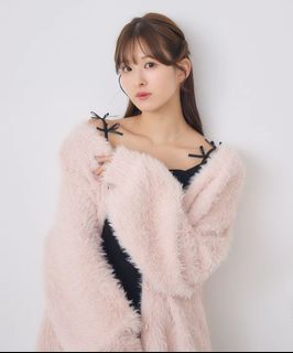 （分類：）位於 。 由 kaiiaaa 提交（商品編號 1470288580，圖片 1）。簡介： 。