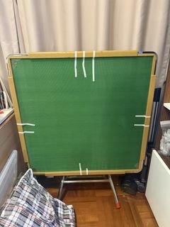 （分類：）位於 。 由 xcheesex 提交（商品編號 1470253753，圖片 1）。簡介： 。
