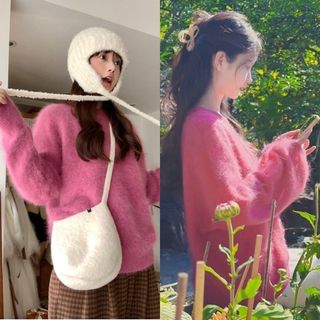 （分類：）位於 。 由 yolomymotto 提交（商品編號 1470264870，圖片 1）。簡介： 。