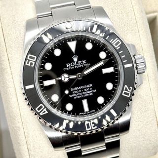 (Category: ) located in . Submitted by horizonluxury (Listing ID 1470275645, Image 1). Description: .