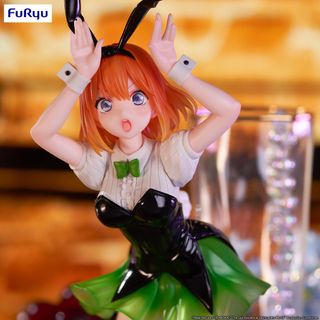 （分類：）位於 。 由 toyssellingclawaddict 提交（商品編號 1470298968，圖片 1）。簡介： 。