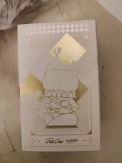 （分類：）位於 。 由 pokemon.energy888 提交（商品編號 1470312512，圖片 1）。簡介： 。