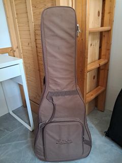 （分類：）位於 。 由 jerryjerry111 提交（商品編號 1470190157，圖片 1）。簡介： 。