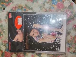 （分類：）位於 。 由 solomongizo 提交（商品編號 1470329885，圖片 1）。簡介： 。