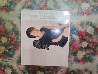 （分類：）位於 。 由 solomongizo 提交（商品編號 1470329793，圖片 1）。簡介： 。