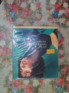 （分類：）位於 。 由 solomongizo 提交（商品編號 1470330015，圖片 1）。簡介： 。