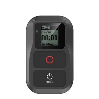（分類：）位於 。 由 ytyler62966713 提交（商品編號 1470275049，圖片 1）。簡介： 。