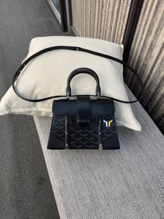 （分類：）位於 。 由 lollipopluxurylimited 提交（商品編號 1470221052，圖片 1）。簡介： 。