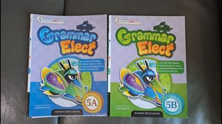 （分類：）位於 。 由 greenliving1 提交（商品編號 1470292900，圖片 1）。簡介： 。