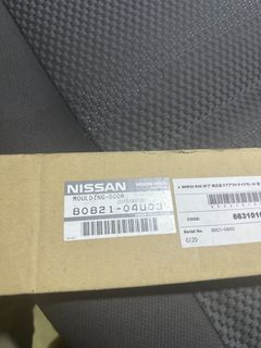 （分類：）位於 。 由 carsonkwokk 提交（商品編號 1470158847，圖片 1）。簡介： 。