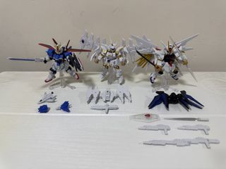 （分類：）位於 。 由 toyfunner 提交（商品編號 1470175437，圖片 1）。簡介： 。