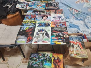 （分類：）位於 。 由 solomongizo 提交（商品編號 1470329270，圖片 1）。簡介： 。
