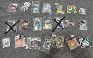（分類：）位於 。 由 bonbon1107 提交（商品編號 1470164159，圖片 1）。簡介： 。