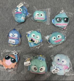 （分類：）位於 。 由 bonbon1107 提交（商品編號 1470165373，圖片 1）。簡介： 。