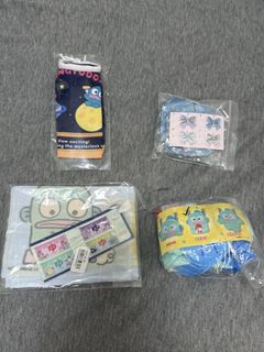 （分類：）位於 。 由 bonbon1107 提交（商品編號 1470164828，圖片 1）。簡介： 。