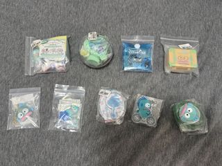（分類：）位於 。 由 bonbon1107 提交（商品編號 1470165761，圖片 1）。簡介： 。