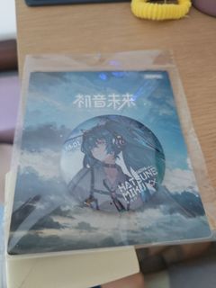 （分類：）位於 。 由 zacharytso 提交（商品編號 1470165174，圖片 1）。簡介： 。