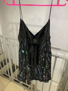 (Category: ) located in . Submitted by ais_luckyfinds (Listing ID 1470141980, Image 1). Description: .