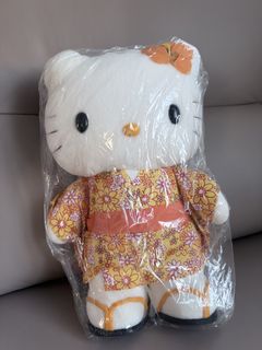 （分類：）位於 。 由 everythinginshop 提交（商品編號 1470255222，圖片 1）。簡介： 。