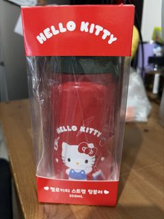 （分類：）位於 。 由 haru_138 提交（商品編號 1470294429，圖片 1）。簡介： 。