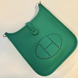 （分類：）位於 。 由 ballballsensei 提交（商品編號 1470278236，圖片 1）。簡介： 。
