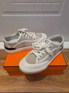 （分類：）位於 。 由 brandloverhk 提交（商品編號 1470172608，圖片 1）。簡介： 。