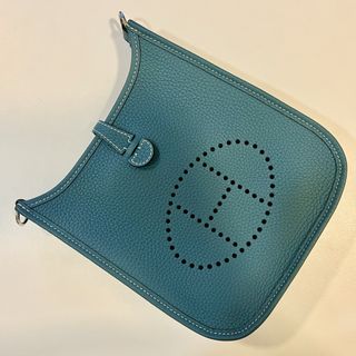 （分類：）位於 。 由 ballballsensei 提交（商品編號 1470278374，圖片 1）。簡介： 。