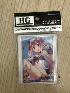 （分類：）位於 。 由 cyrusyaush 提交（商品編號 1470258707，圖片 1）。簡介： 。