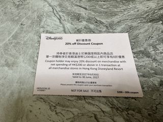 （分類：）位於 。 由 front_side 提交（商品編號 1470292525，圖片 1）。簡介： 。