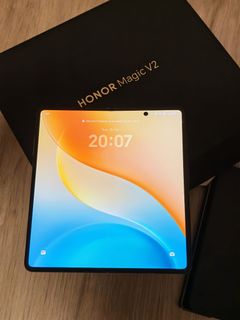 （分類：）位於 。 由 dkselect 提交（商品編號 1470275575，圖片 1）。簡介： 。